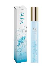 Parfum