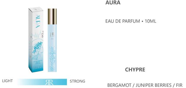 Products