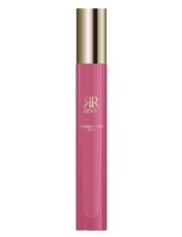 Parfum