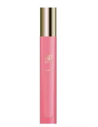 Parfum
