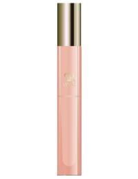 Parfum