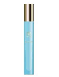 Parfum