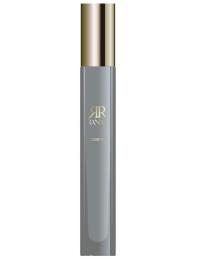 Parfum