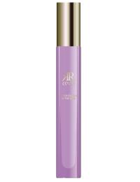 Parfum