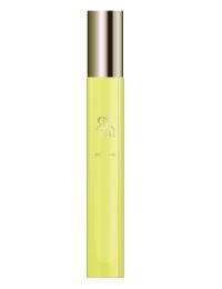 Parfum