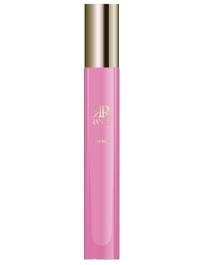Parfum