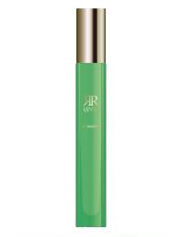 Parfum