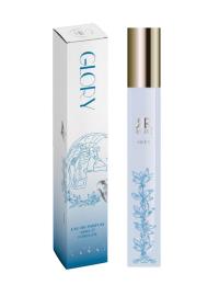 Parfum