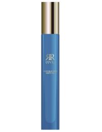 Parfum