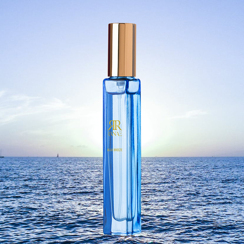  Premium eau de parfum