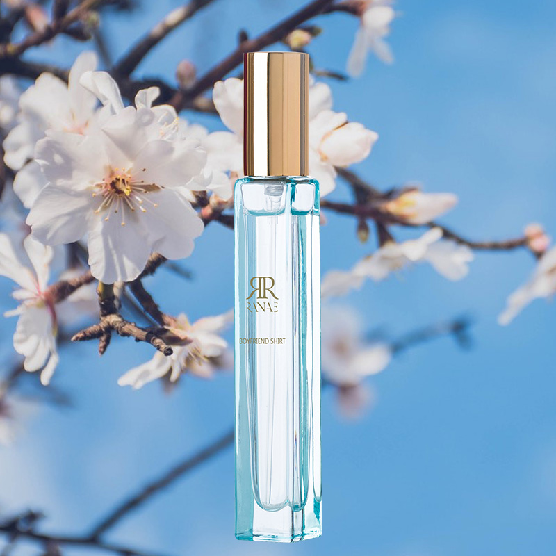 Premium eau de parfum