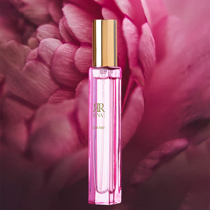 Premium eau de parfum