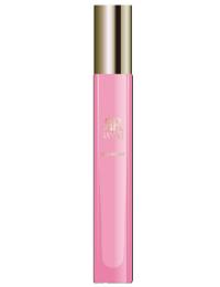 Parfum