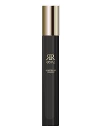 Parfum