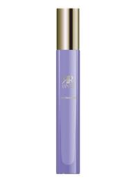 Parfum